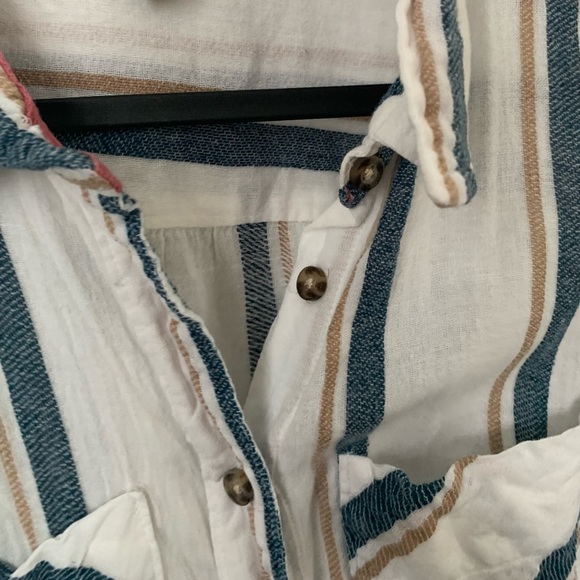 Super soft and comfortable blouse - Picture 2 of 3